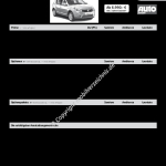 2011-09_preisliste_dacia_sandero.pdf