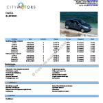 2012-01_preisliste_dacia_sandero_ee.pdf