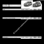 2017-04_preisliste_dacia_sandero_sandero-stepway.pdf