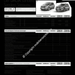 2017-09_preisliste_dacia_sandero_sandero-stepway.pdf