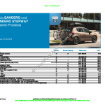 2019-03_preisliste_dacia_sandero_sandero-stepway_zubehoer.pdf