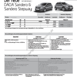 2013-01_preisliste_dacia_sandero_sandero-stepway.pdf