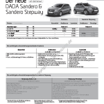 2013-01_preisliste_dacia_sandero_stepway.pdf