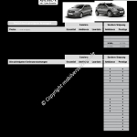 2013-06_preisliste_dacia_sandero_sandero-stepway.pdf