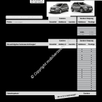 2014-03_preisliste_dacia_sandero_sandero-stepway.pdf