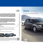 2014-07_preisliste_dacia_sandero_life.pdf