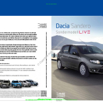 2014-07_preisliste_dacia_sandero-life.pdf