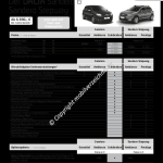 2015-07_preisliste_dacia_sandero_sandero-stepway.pdf