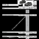 2015-12_preisliste_dacia_sandero_sandero-stepway.pdf