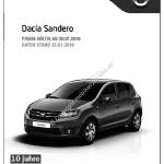 2016-01_preisliste_dacia_sandero_at.pdf