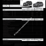 2016-05_preisliste_dacia_sandero_sandero-stepway.pdf