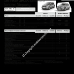 2017-01_preisliste_dacia_sandero_sandero-stepway.pdf