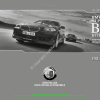 2012-07_preisliste_alpina_b5-biturbo.pdf