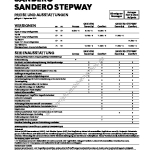 2021-09_preisliste_dacia_sandero_sandero-stepway.pdf