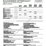 2023-01_preisliste_dacia_sandero_sandero-stepway.pdf