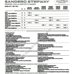 2023-03_preisliste_dacia_sandero_sandero-stepway.pdf