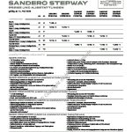 2023-05_preisliste_dacia_sandero_sandero-stepway.pdf