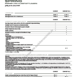 2022-01_preisliste_dacia_spring.pdf