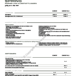 2022-03_preisliste_dacia_spring.pdf