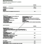 2023-01_preisliste_dacia_spring.pdf