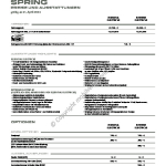 2023-04_preisliste_dacia_spring.pdf