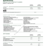 2023-09_preisliste_dacia_spring.pdf