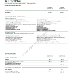 2023-12_preisliste_dacia_spring.pdf