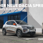 2021-04_prospekt_dacia_spring.pdf