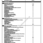 2004-03_preisliste_daewoo_evanda.pdf