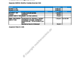 2003-11_preisliste_daewoo_leganza.pdf