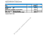 2003-04_preisliste_daewoo_matiz.pdf