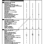 2004-01_preisliste_daewoo_matiz.pdf