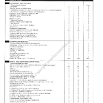 2002-04_preisliste_daewoo_rezzo.pdf