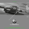 2012-11_preisliste_alpina_b5-biturbo.pdf