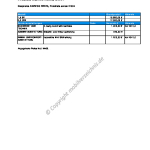 2004-01_preisliste_daewoo_rezzo.pdf