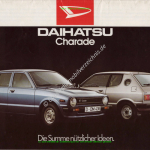 1980-02_prospekt_daihatsu_charade.pdf