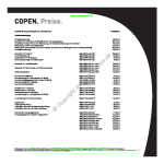 2003-11_preisliste_daihatsu_copen.pdf