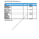 2003-12_preisliste_daihatsu_copen.pdf