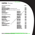 2004-03_preisliste_daihatsu_copen.pdf