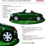 2005-01_preisliste_daihatsu_copen_classic.pdf