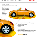 2005-01_preisliste_daihatsu_copen_sunshine.pdf