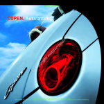 2005-01_prospekt_daihatsu_copen.pdf