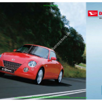 2009-10_preisliste_daihatsu_copen.pdf