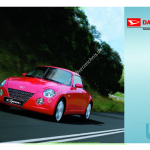 2010-01_preisliste_daihatsu_copen.pdf