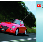 2010-03_preisliste_daihatsu_copen.pdf