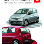 2005-09_preisliste_daihatsu_cuore.pdf