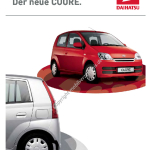 2005-11_prospekt_daihatsu_cuore.pdf