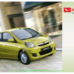 2010-01_preisliste_daihatsu_cuore.pdf