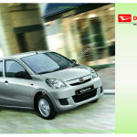 2012-07_preisliste_daihatsu_cuore.pdf