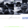 2013-09_preisliste_alpina_b5-biturbo.pdf